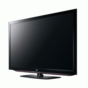 LG LCD TV 32" R$